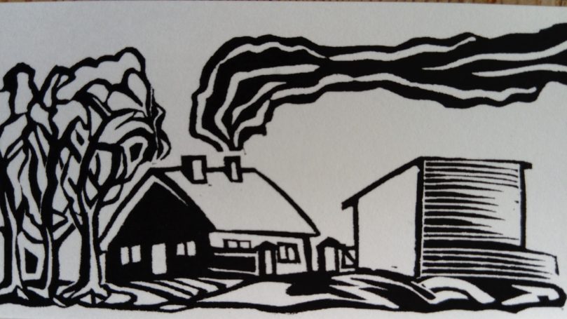 Künstlerhof Großmann